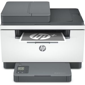 HP LaserJet M234sdne - Printer