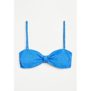 America Today Allison - Dames Bikinitop - Maat L