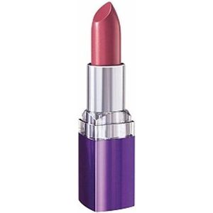 Rimmel Moisture Renew Lipstick - 375 Piccadilly Pink