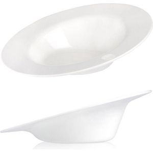 Kartell-Bordenset-4-Melamine