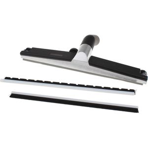KARCHER - Floor tool neutrally DN40 - 69063830