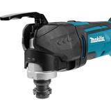 Makita DTM51Z accu multitool