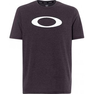 Oakley O-Bold Ellipse T-Shirt