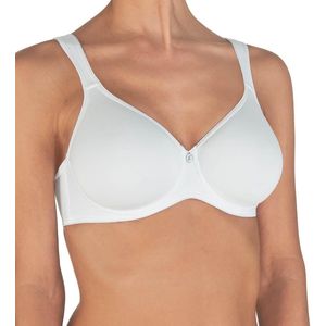 Felina Pure Balance-Spacer Bh 0206201 003 White - maat EU 85F / FR 100F