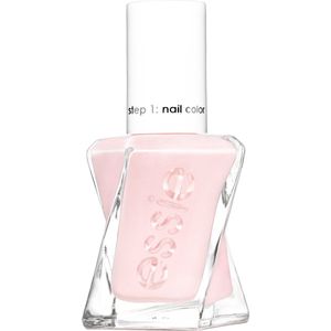 ESSIE GEL CO 484 MATTE BA13.5ML 260