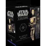 Star Wars Legion: B1 Battle Droid Upgrade Expansion