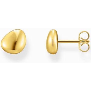 Thomas Sabo - H2307-413-39 - Oorbellen - Dames - Hoop Earrings