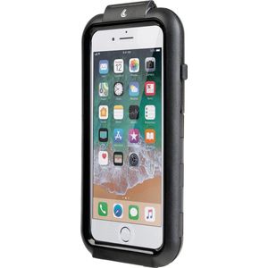 Telefoon houder Opti-case Iphone 6plus/7plus/8plus Lampa 90434