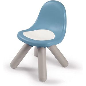 kinderstoel ,Highchair Pad Deluxe , eettafel ,Hoge babystoel