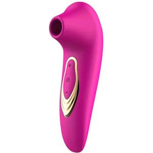 Vaginale Massager-erotiek-vriendin-Mute seksspeeltje-volwassen-Seks toys voor vrouwen-Seksspeeltjes-stimulator-satisfyer-G-spot-vibrator-puur genot-cadeau voor haar-vibrators voor vrouwen-valentijn cadeautje voor hem-valentijn cadeautje voor haar