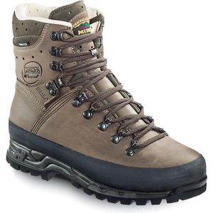 Meindl Island MFS Active - Wandelschoenen Heren Brown 41.5