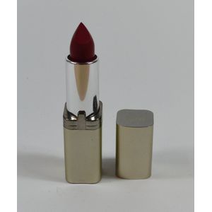 L'oreal Color Riche Lippenstift 906 Fatal Satin