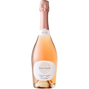 Voordeelverpakking 3 X French Bloom Le Rosé 75cl