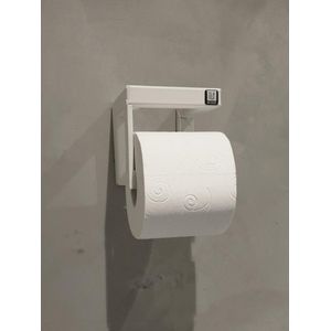 TLF Interieurs | Toiletrolhouder Brooklyn