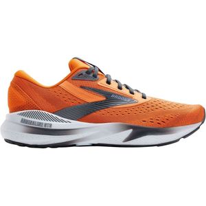 Brooks Adrenaline GTS 24 Hardloopschoenen Heren