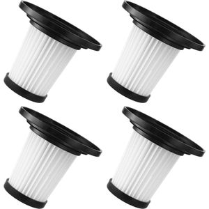Vervangingsfilter voor de filter van de AEG AEF150 stofzuiger met vacuümfun-geschikt voor CX7 - 2 - 45AN, CX7 - 2 - 35FFP, CX7 - 2 - 30GM, CX7 - 2 - 45BM.