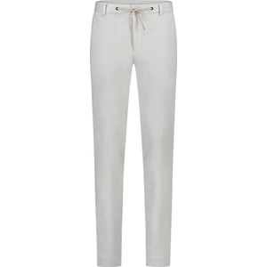 Blue Industry Mix & Match Pantalon Heren