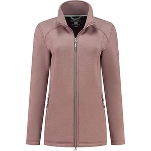 Kjelvik Airlayer vest Norna Dames - Maat 38