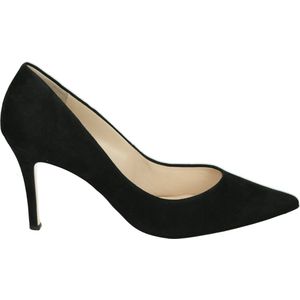 Hogl 177002 - Pumps - Kleur: Zwart - Maat: 38