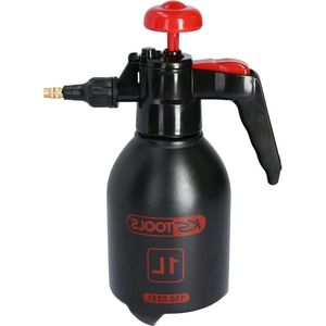 Universele drukpompspray - 1 liter - veelzijdig gebruik