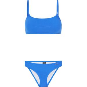 Protest Bralette Bikini PRTHIZZ Dames -Maat L/40