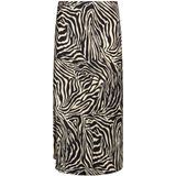 In Shape - 2501056 - Skirt Catoo