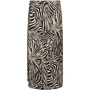 In Shape - 2501056 - Skirt Catoo