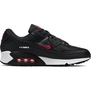 Nike Air Max 90 - Maat 39, Sneakers, Sportschoenen