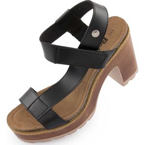 Women's Sandals Refresh Sandal 39