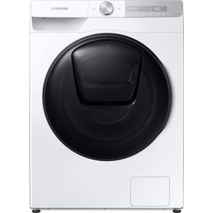 Samsung QuickDrive 7000-serie QuickDrive™ Wasmachine 7000-serie WW80T754ABH