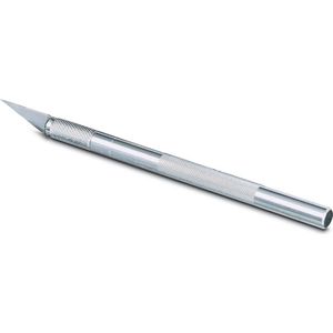 Stanley Hobbymes 120mm