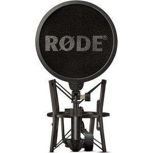 Rode NT1-AI1 - Studiobundel