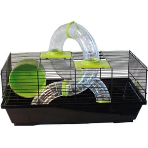 Voltrega Hamsterkooi 937 - 50 x 28 x 21 cm