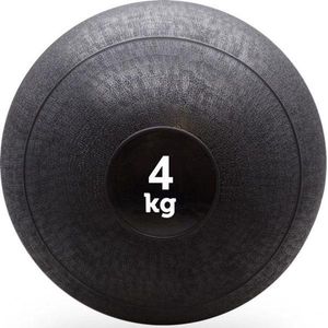 Slam ball - Focus Fitness - 4 kg