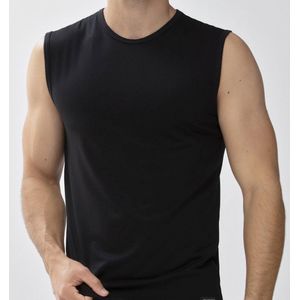 Beeren Bodywear - Sportshirt - Mannen - Maat XXL - Zwart