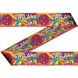 Folat - Markeerlint Sarah Explosion 15Mtr