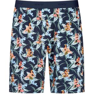 mey Tropical Bliss - - Broek kort Serie Tropical Bliss