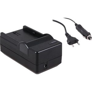 Huismerk Standaard oplader voor Polaroid T831 en T1032