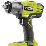 Ryobi R18IW3-0 ONE+ 18V Li-Ion Accu slagmoersleutel body - 400Nm - 1/2