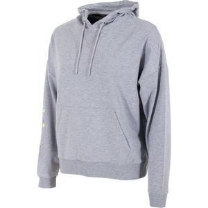 Reece Australia Clermont Oversized Hoodie Dames - Maat XXL