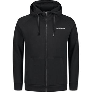 Lifestyle jacket - XXL Nutrition