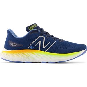 New Balance Evoz v3 Heren Sportschoenen - Maat 41.5