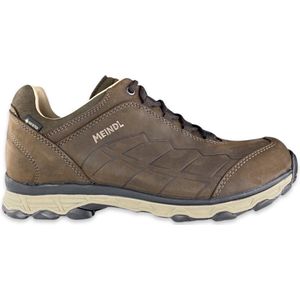 Meindl 5113 Palermo GTX Comfort Fit Donkerbruin