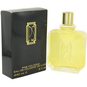 PAUL SEBASTIAN by Paul Sebastian 60 ml - Cologne Spray