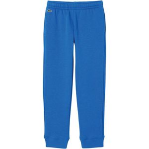 Lacoste Junior Sportbroek Jongens - Maat 164