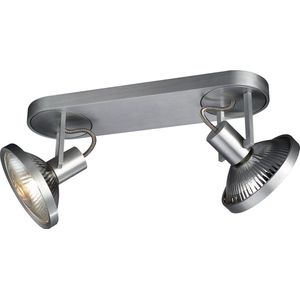 Massive Top Selection Spotlamp 530424810