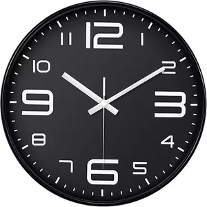 1053245_7