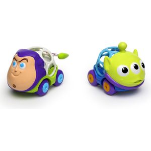 Toy Story Go Grippers Collection 2-pack