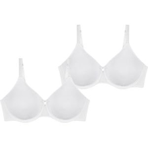 Triumph Minimizer-BH Body Make-Up Essentials