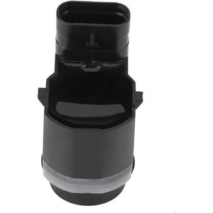Auto PDC Parkeersensor Voor Achter Garage Parking Assist Reverse Sensor Backup Sensor Voor Voertuigalarmen en veiligheid